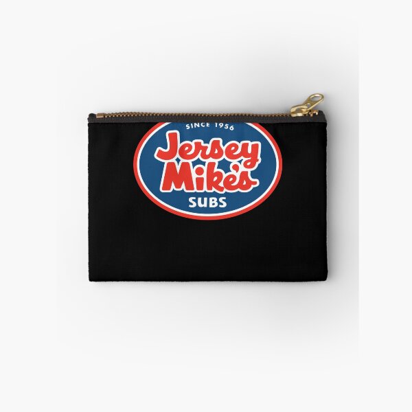 Item preview, Jersey Mike's Subs, Jersey Mike Logo  designed and sold by FrancisJGamez.