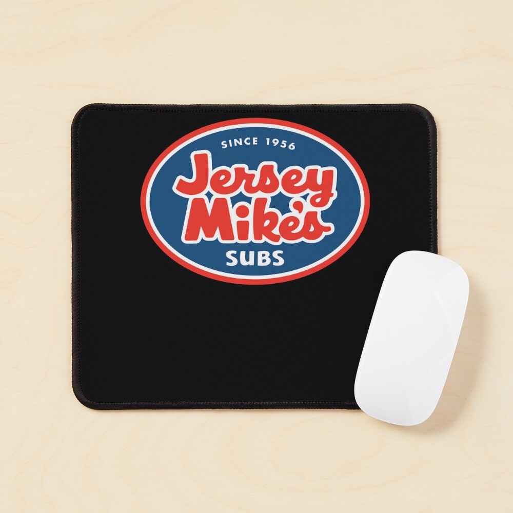 Jersey mike hot sale blm