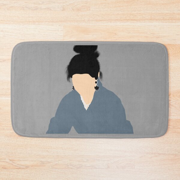 Item preview, S.g.o.m.e.z - Design #l16 designed and sold by JamesHarrisoji.