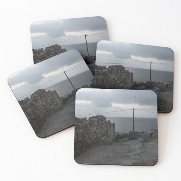Item preview, Tibouda village Nador Maroc designed and sold by NapiStore.