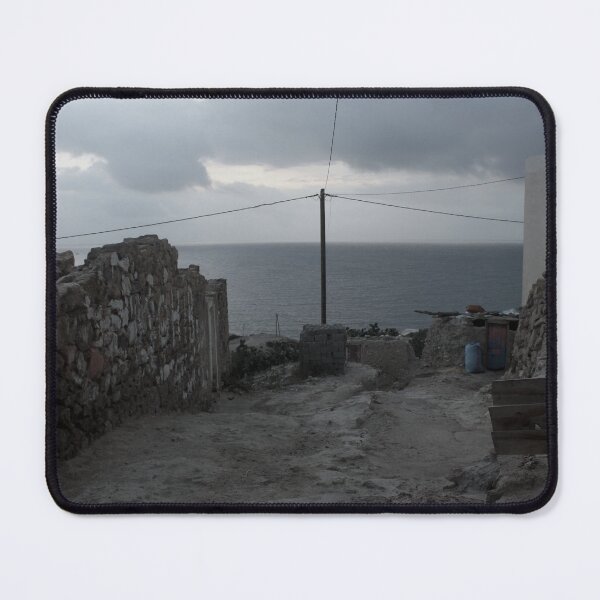 Item preview, Tibouda village Nador Maroc designed and sold by NapiStore.