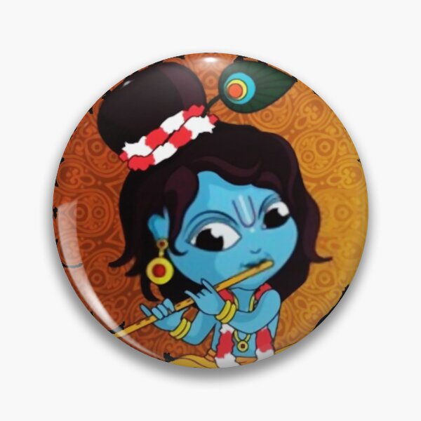 Item preview, vishu a vishu a vishu designed and sold by Sarah-Bressler.