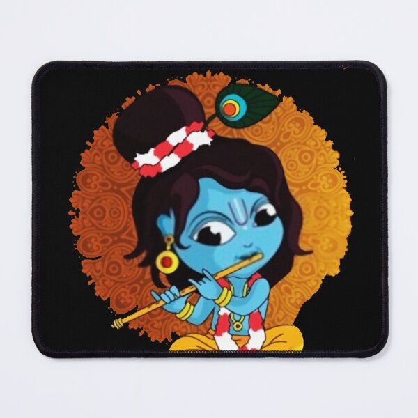 Item preview, vishu a vishu a vishu designed and sold by Sarah-Bressler.