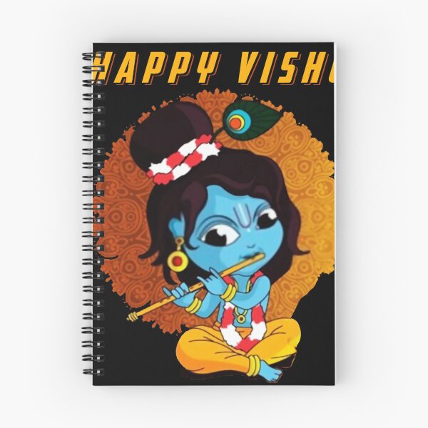 Item preview, vishu a vishu a vishu designed and sold by Sarah-Bressler.