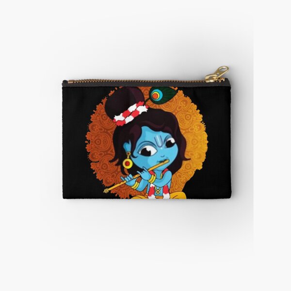 Item preview, vishu a vishu a vishu designed and sold by Sarah-Bressler.