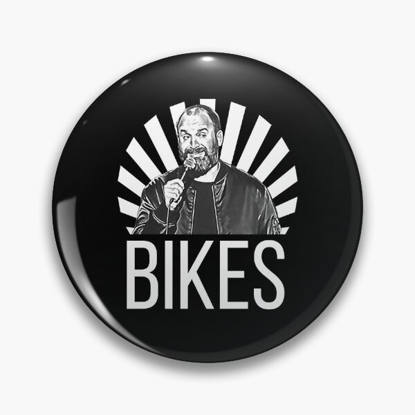 Item preview, Lover Gift Bikes Tom Segura Gifts For Movie Fan designed and sold by Alvenaprice.