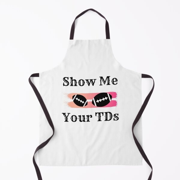 Item preview, Show me your tds T- Shirt designed and sold by SuccessSK.