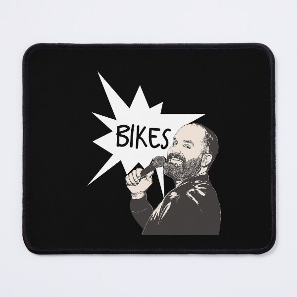 Item preview, Lover Gifts Bikes Tom Segura Gift For Movie Fans designed and sold by Alvenaprice.