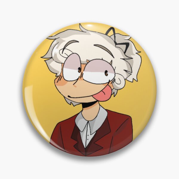 Item preview, Mozart designed and sold by Splitsoup.
