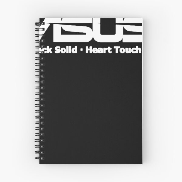 Item preview, Asus Logo  Essential T-Shirt designed and sold by ORYANWIGGINS.