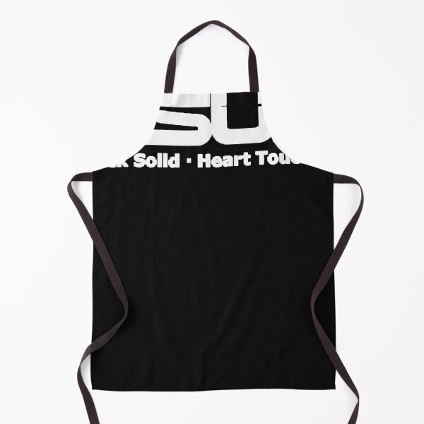 Item preview, Asus Logo  Essential T-Shirt designed and sold by ORYANWIGGINS.