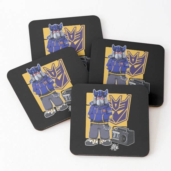 Item preview, Urban Soundwave  designed and sold by Anthony3110609.