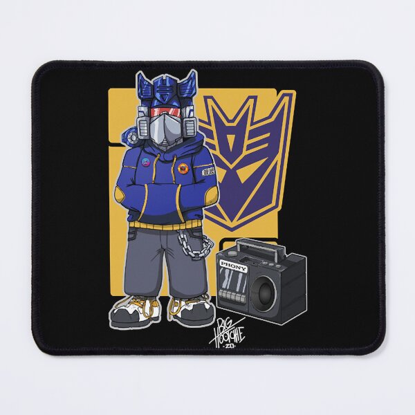 Item preview, Urban Soundwave  designed and sold by Anthony3110609.