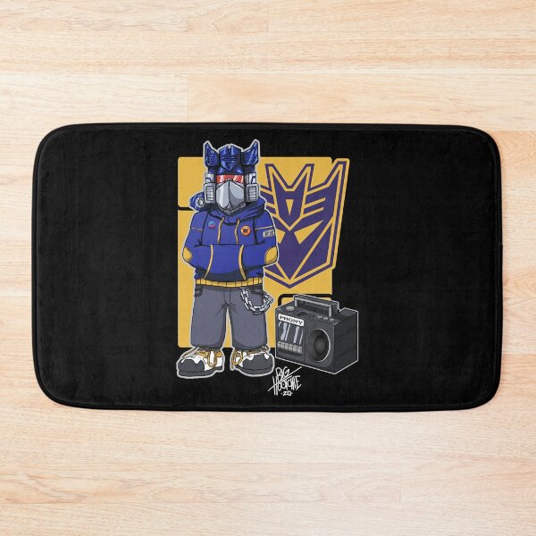 Item preview, Urban Soundwave  designed and sold by Anthony3110609.