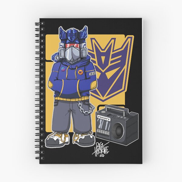 Item preview, Urban Soundwave  designed and sold by Anthony3110609.