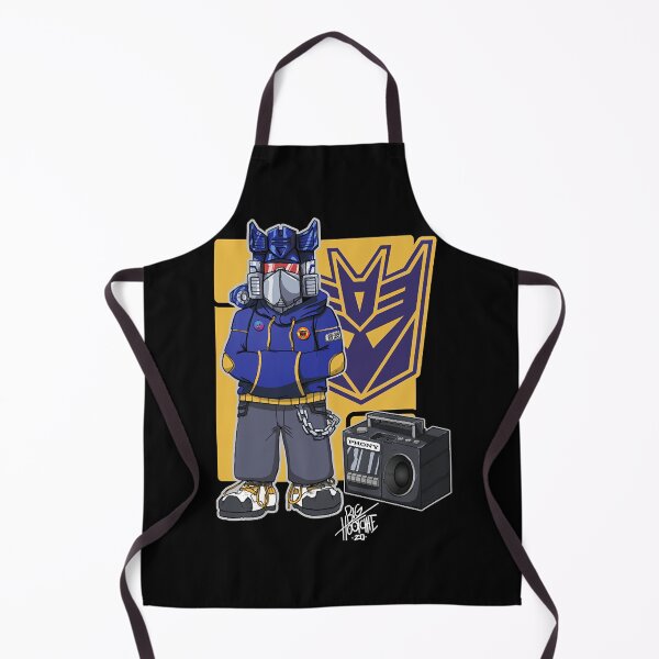 Item preview, Urban Soundwave  designed and sold by Anthony3110609.