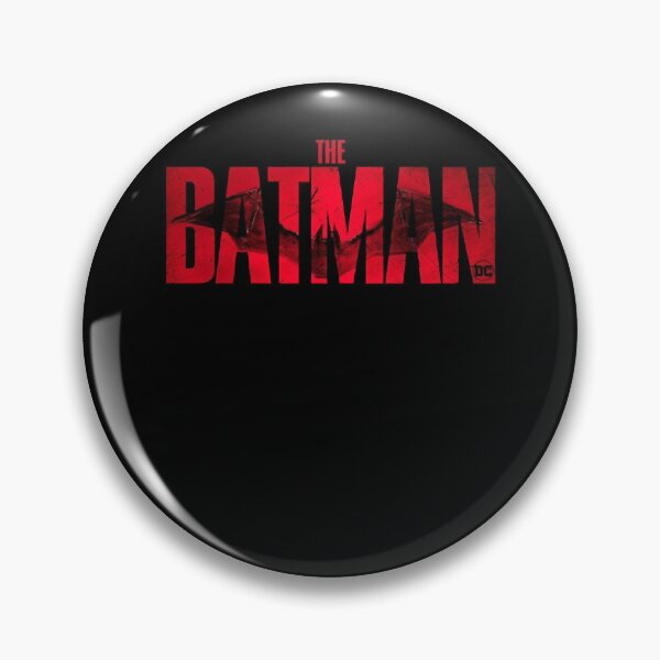 Item preview, Bat,bat logo bat Graphic T-Shirt designed and sold by ORYANWIGGINS.