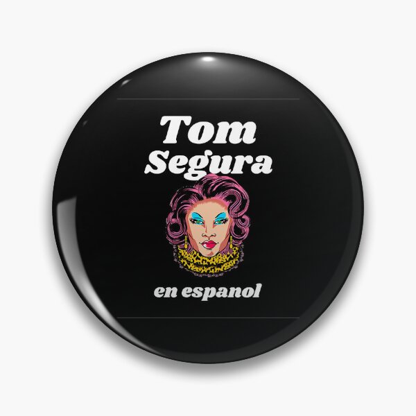Item preview, Men Women Tom Segura Cute Graphic Gift designed and sold by Alvenaprice.