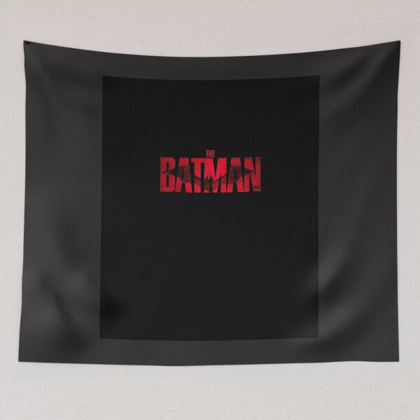 Item preview, Bat,bat logo bat Graphic T-Shirt designed and sold by ORYANWIGGINS.