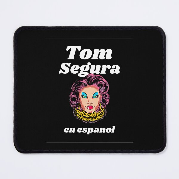 Item preview, Men Women Tom Segura Cute Graphic Gift designed and sold by Alvenaprice.