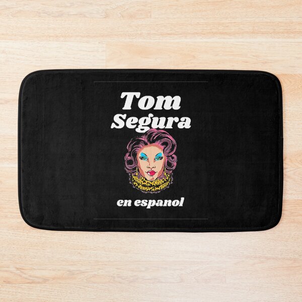 Item preview, Men Women Tom Segura Cute Graphic Gift designed and sold by Alvenaprice.