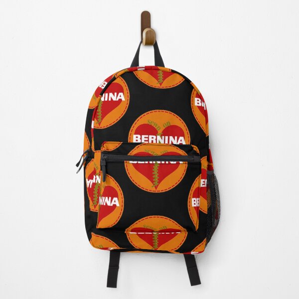 Item preview, Bernina Love  designed and sold by DanielH3816457.