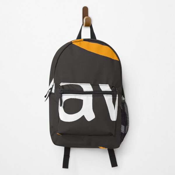 Item preview, BEST SELLER - awa logo Merchandise Essential T-Shirt designed and sold by ORYANWIGGINS.