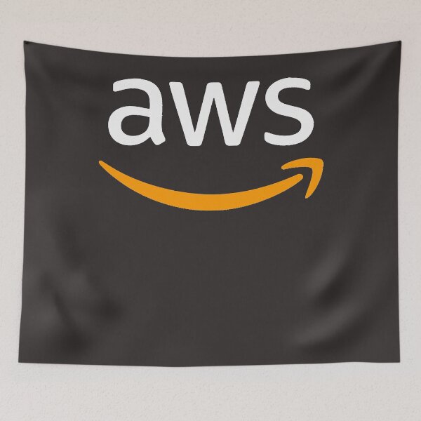 Item preview, BEST SELLER - awa logo Merchandise Essential T-Shirt designed and sold by ORYANWIGGINS.