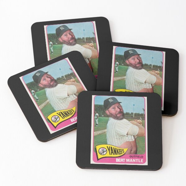 Item preview, Mens Funny Bert Kreischer Premium Gift For Music Fans designed and sold by Alvenaprice.