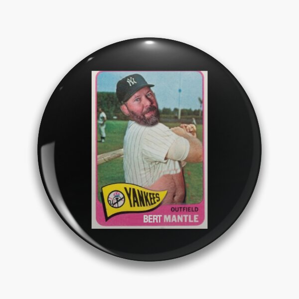 Item preview, Mens Funny Bert Kreischer Premium Gift For Music Fans designed and sold by Alvenaprice.