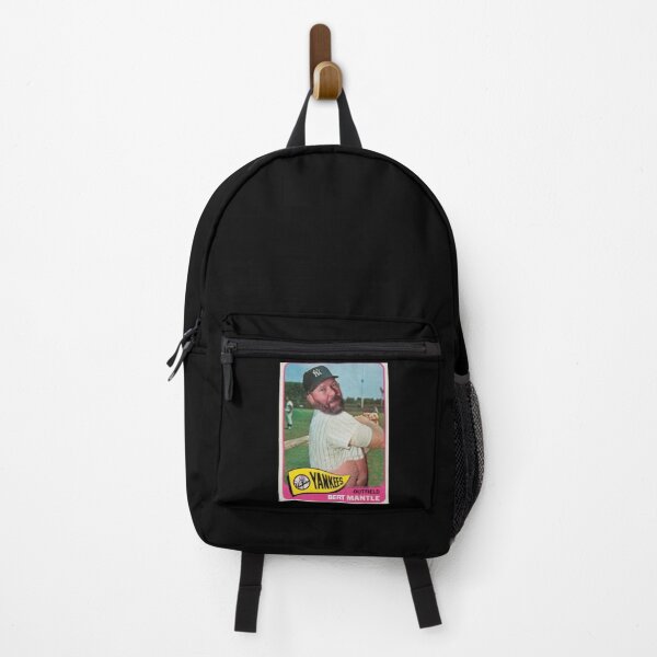 Item preview, Mens Funny Bert Kreischer Premium Gift For Music Fans designed and sold by Alvenaprice.