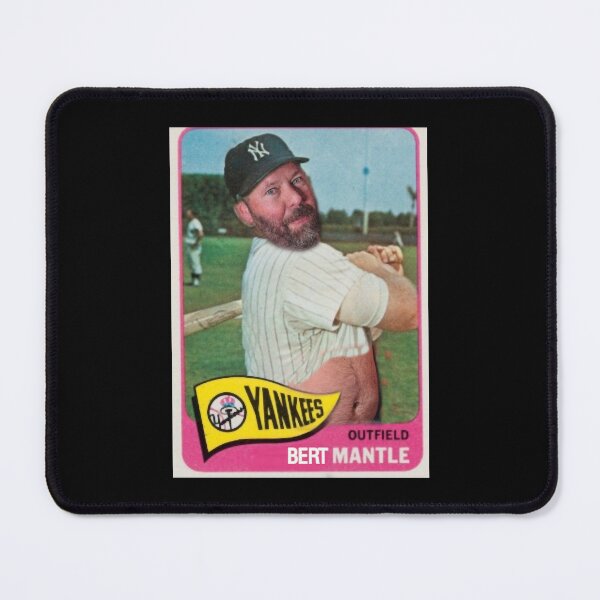 Item preview, Mens Funny Bert Kreischer Premium Gift For Music Fans designed and sold by Alvenaprice.