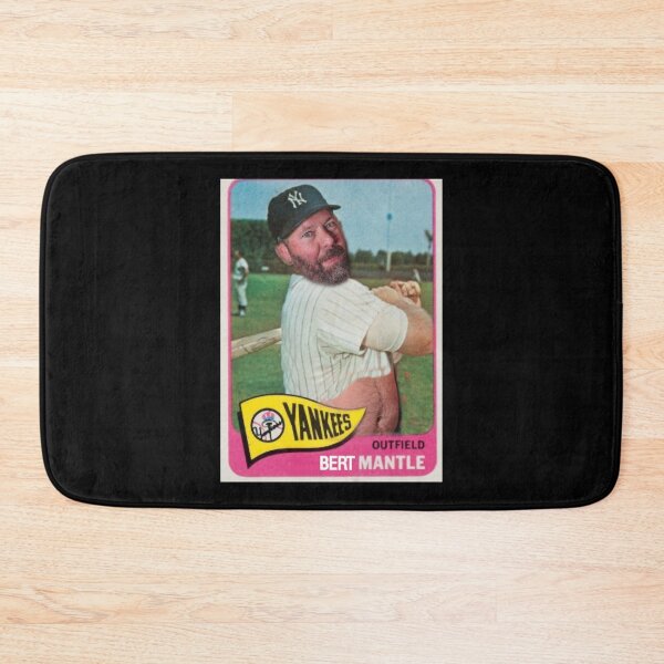 Item preview, Mens Funny Bert Kreischer Premium Gift For Music Fans designed and sold by Alvenaprice.