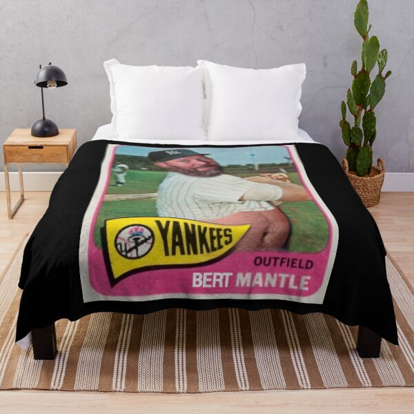 Item preview, Mens Funny Bert Kreischer Premium Gift For Music Fans designed and sold by Alvenaprice.