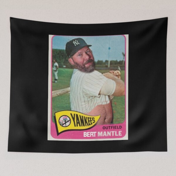 Item preview, Mens Funny Bert Kreischer Premium Gift For Music Fans designed and sold by Alvenaprice.