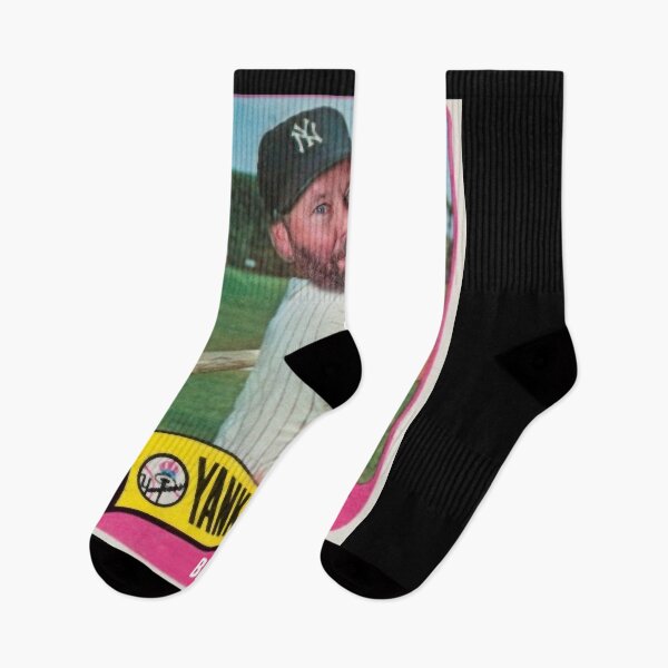 Item preview, Mens Funny Bert Kreischer Premium Gift For Music Fans designed and sold by Alvenaprice.
