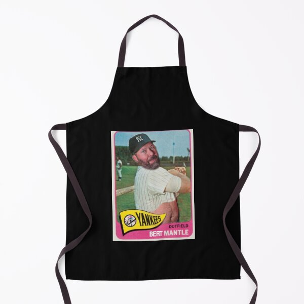 Item preview, Mens Funny Bert Kreischer Premium Gift For Music Fans designed and sold by Alvenaprice.