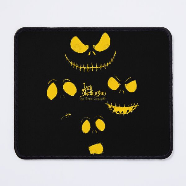 Item preview, Skellington designed and sold by Anthony3110609.