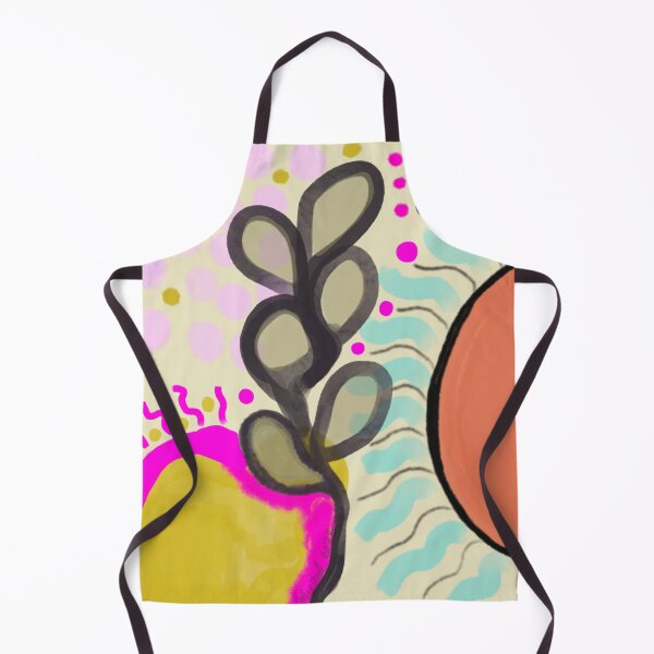 Item preview, Abstract designed and sold by MaribelDesigns.