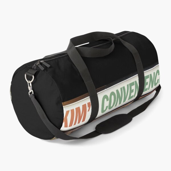 Item preview, Kim's Convenience designed and sold by FrancisJGamez.