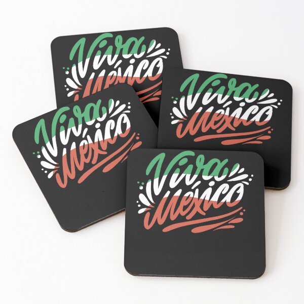 Item preview, Viva Mexico, Cinco De Mayo Mexican Fiesta designed and sold by Fabvity.