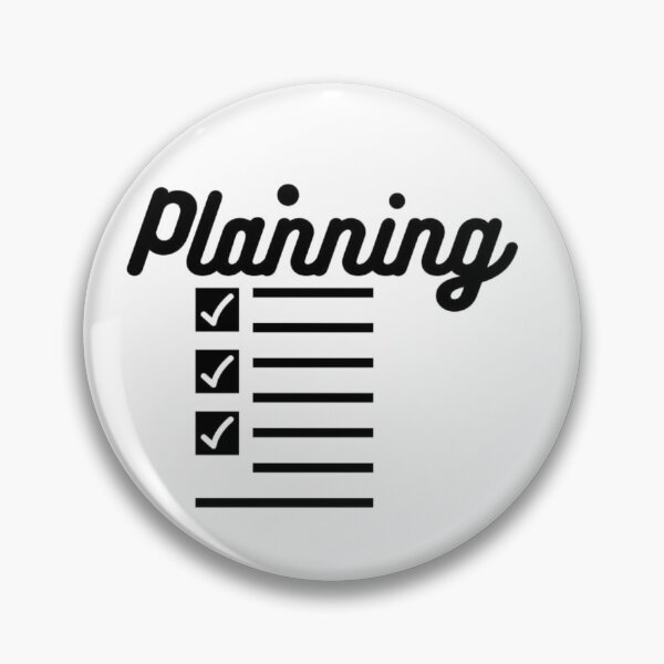 Item preview, Plan designed and sold by Nihashop.