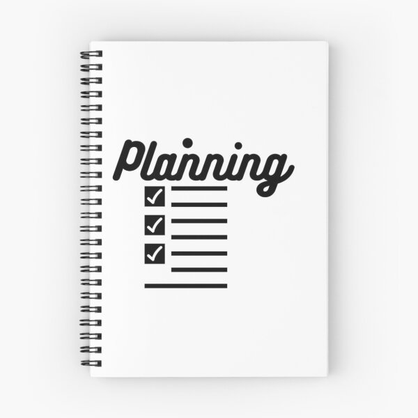 Aperçu de l'œuvre Plan créée et vendue par Nihashop.