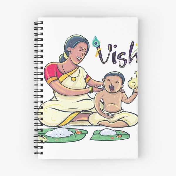 Item preview, vishu a vishu a vishu designed and sold by Sarah-Bressler.