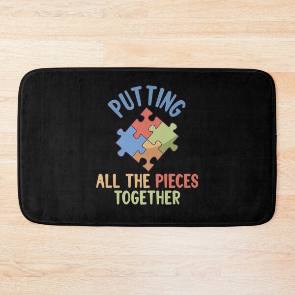 Item preview, Puzzle Lover Boardgame Retro designed and sold by NellieSteven7.