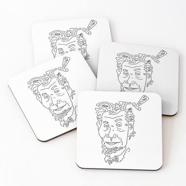 Item preview, Resumen de Abe Lincoln designed and sold by SareemJ.