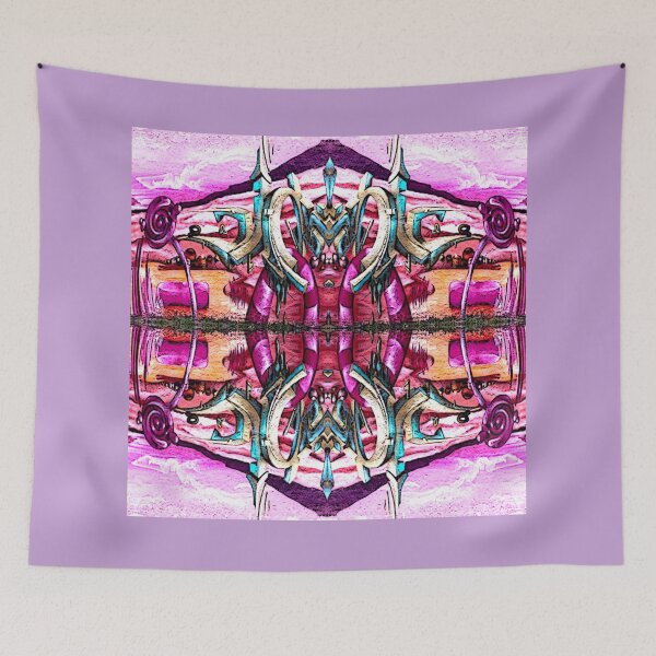 Item preview, Graffiti-35 designed and sold by Infopreneur123.