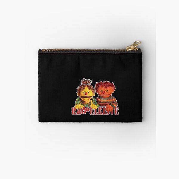 Item preview, ratz und rube Rappelkiste, funny Classic T-Shirt designed and sold by TobiHeink.