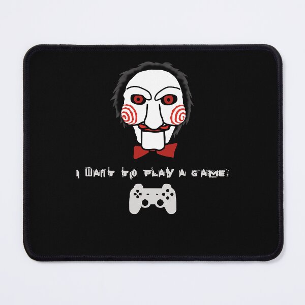 Item preview, Retro I Want To Play A Game Poster designed and sold by NellieSteven7.