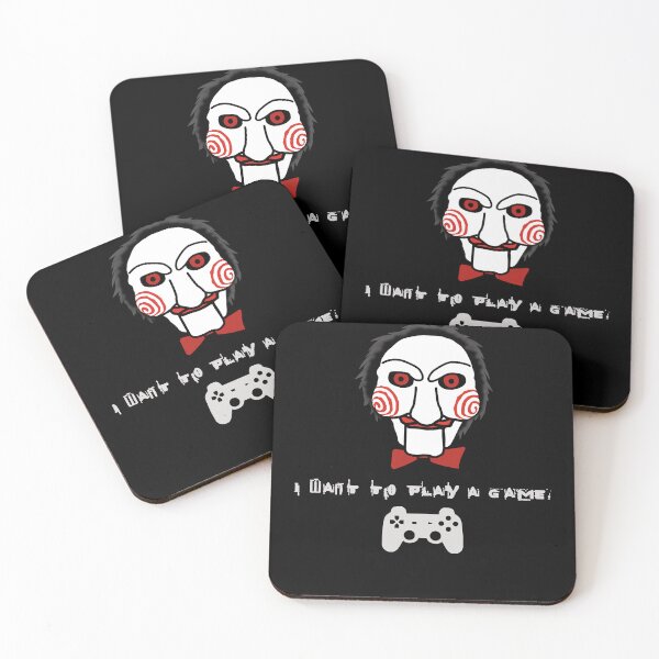 Item preview, Retro I Want To Play A Game Poster designed and sold by NellieSteven7.